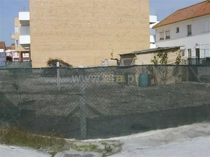 main-listing-picture-0
