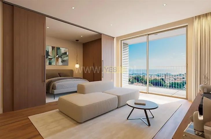 main-listing-picture-0