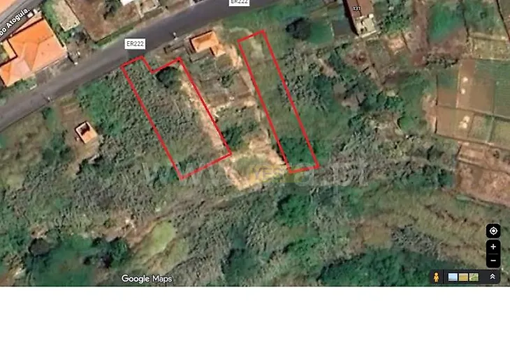 main-listing-picture-0