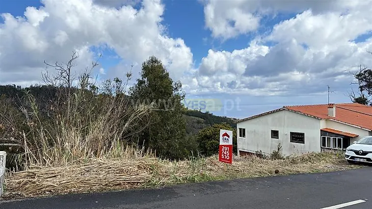 main-listing-picture-0