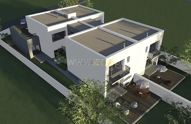 main-listing-picture-0