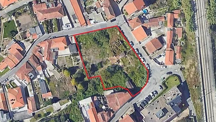 main-listing-picture-0
