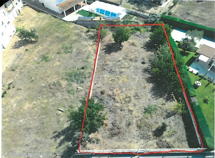 main-listing-picture-0