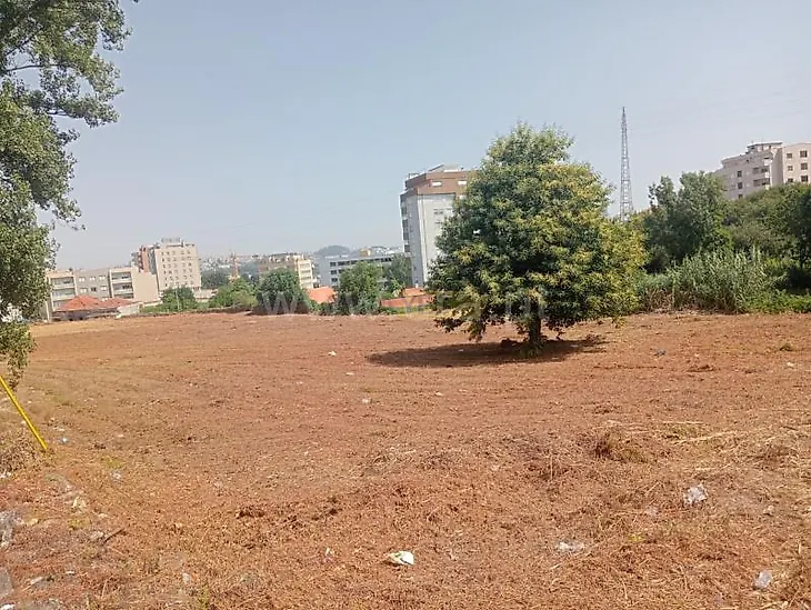 main-listing-picture-0