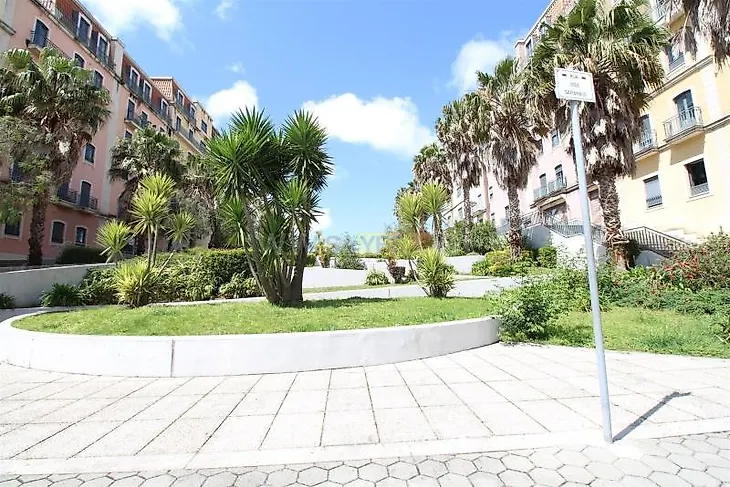 main-listing-picture-0
