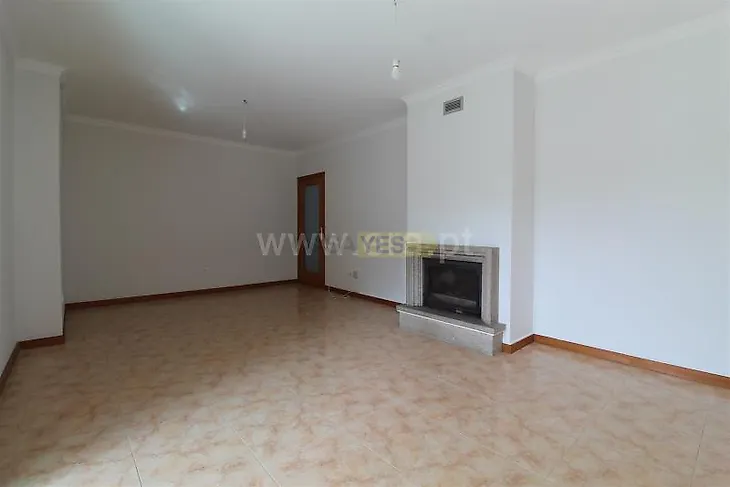 main-listing-picture-0