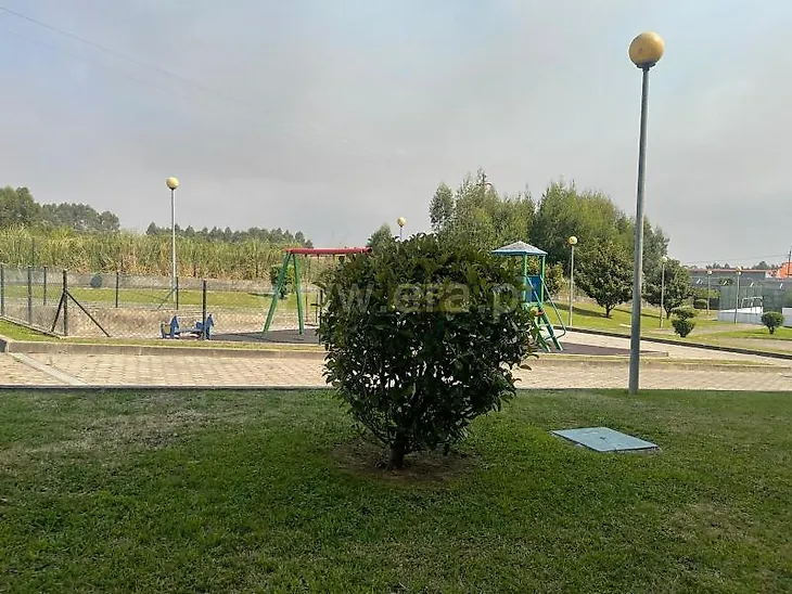 main-listing-picture-0