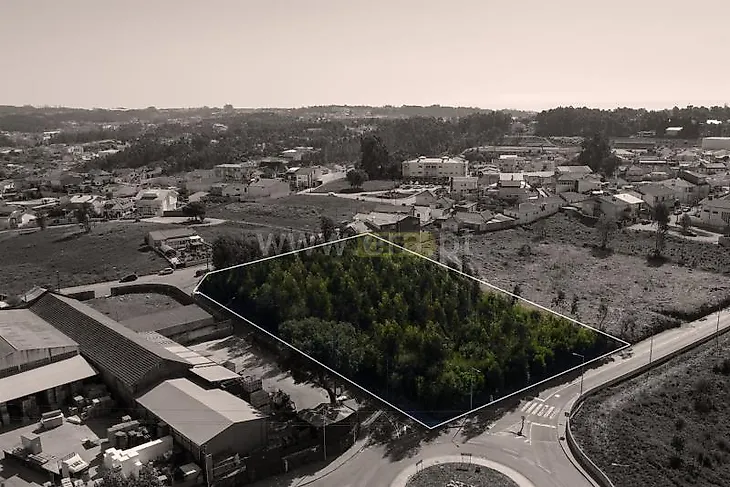 main-listing-picture-0