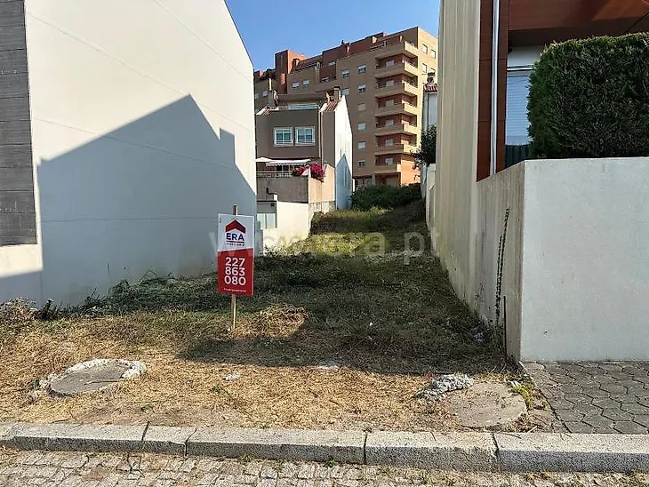 main-listing-picture-0