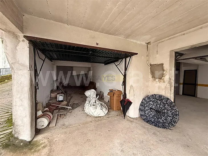 main-listing-picture-0
