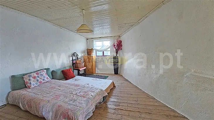 main-listing-picture-0