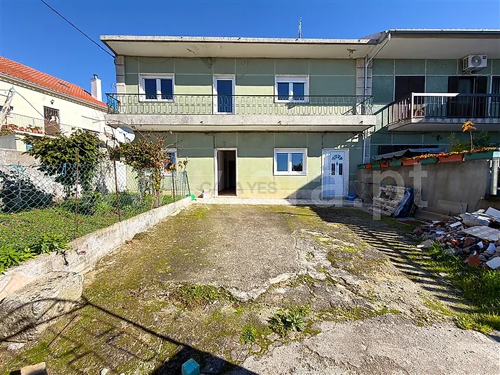 main-listing-picture-0