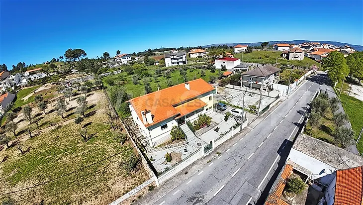 main-listing-picture-0