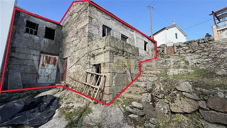 main-listing-picture-0