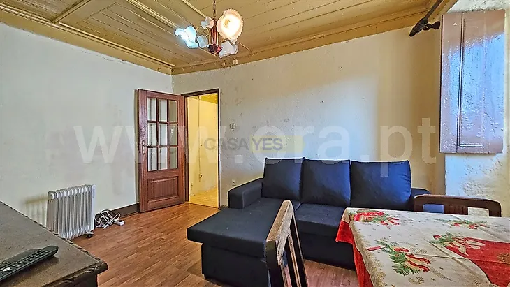 main-listing-picture-0