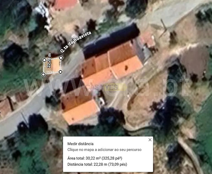 main-listing-picture-0