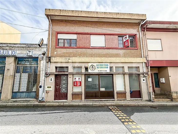 main-listing-picture-0