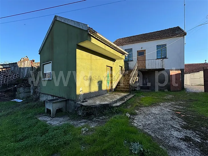 main-listing-picture-0