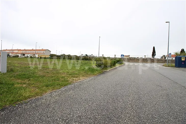 main-listing-picture-0