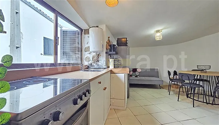 main-listing-picture-0