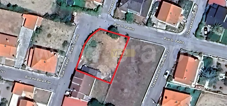 main-listing-picture-0