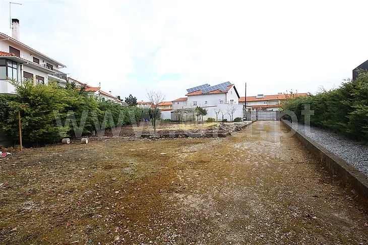 main-listing-picture-0