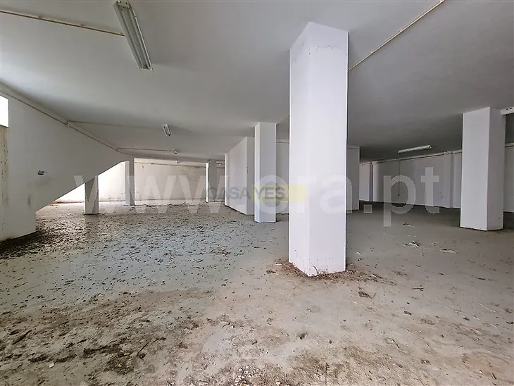 main-listing-picture-0