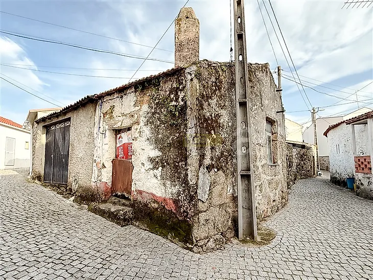 main-listing-picture-0