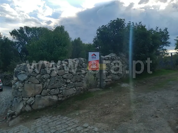 main-listing-picture-0
