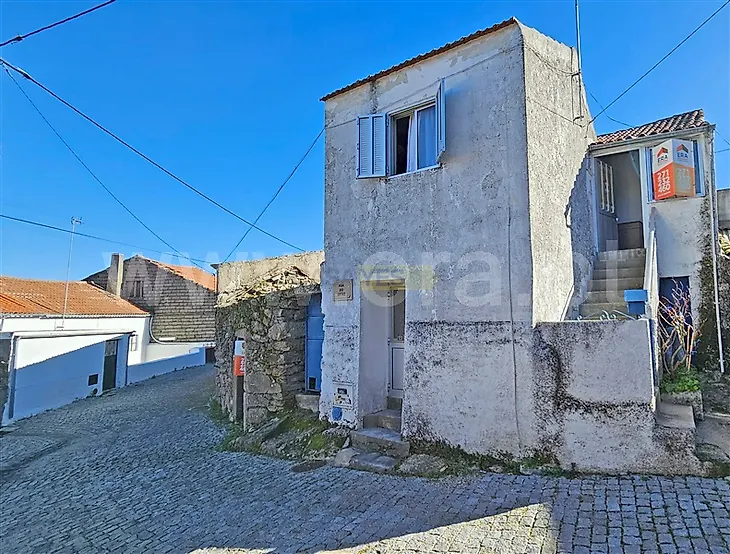 main-listing-picture-0