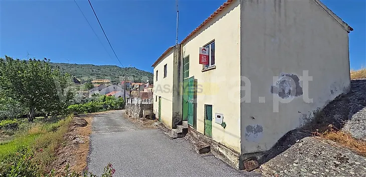 main-listing-picture-0