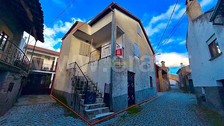 main-listing-picture-0