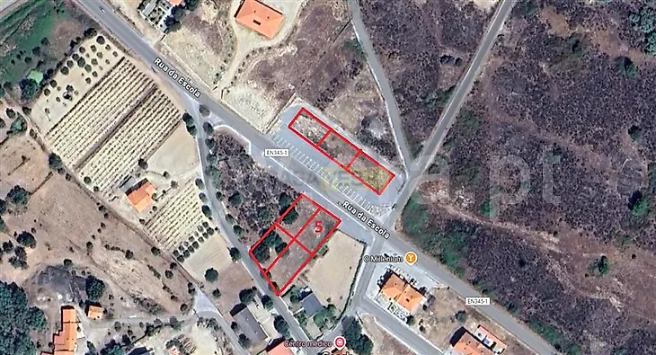 main-listing-picture-0