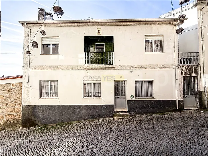 main-listing-picture-0