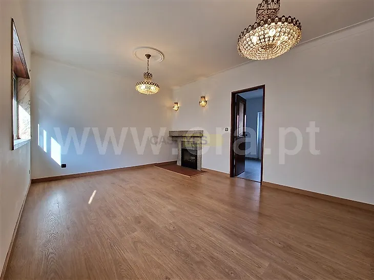 main-listing-picture-0