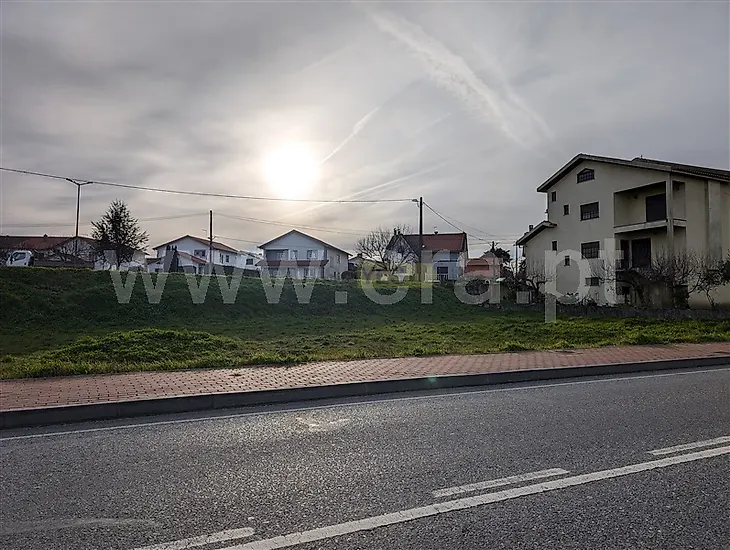 main-listing-picture-0