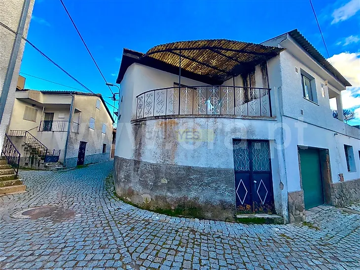 main-listing-picture-0