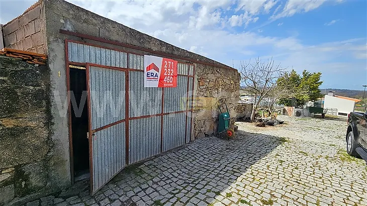 main-listing-picture-0