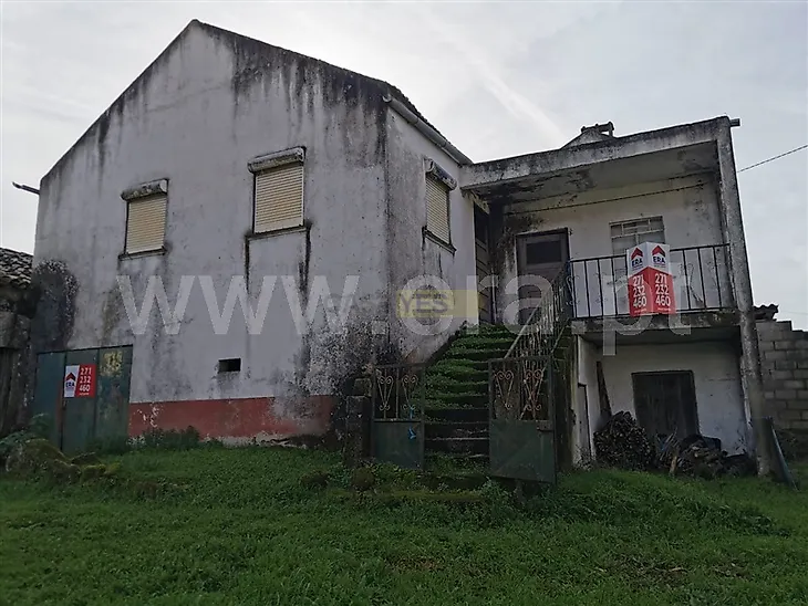 main-listing-picture-0