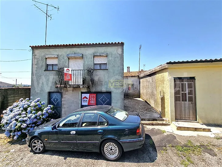 main-listing-picture-0