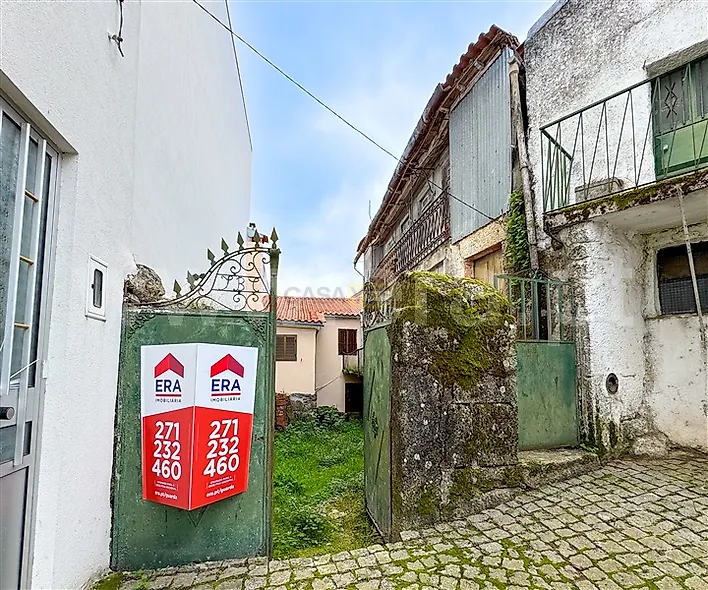 main-listing-picture-0
