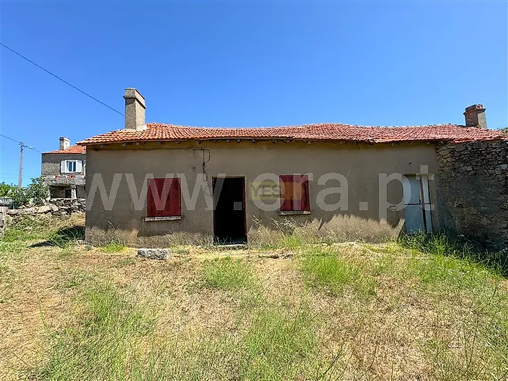 main-listing-picture-0