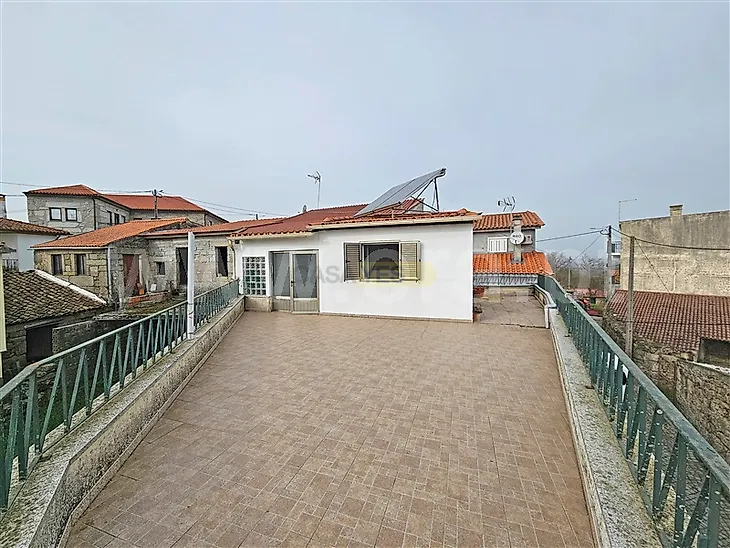 main-listing-picture-0