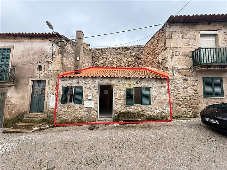 main-listing-picture-0