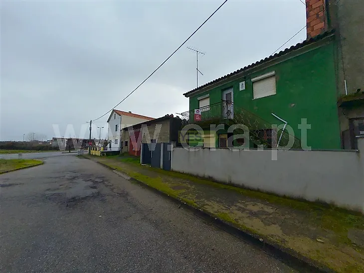 main-listing-picture-0