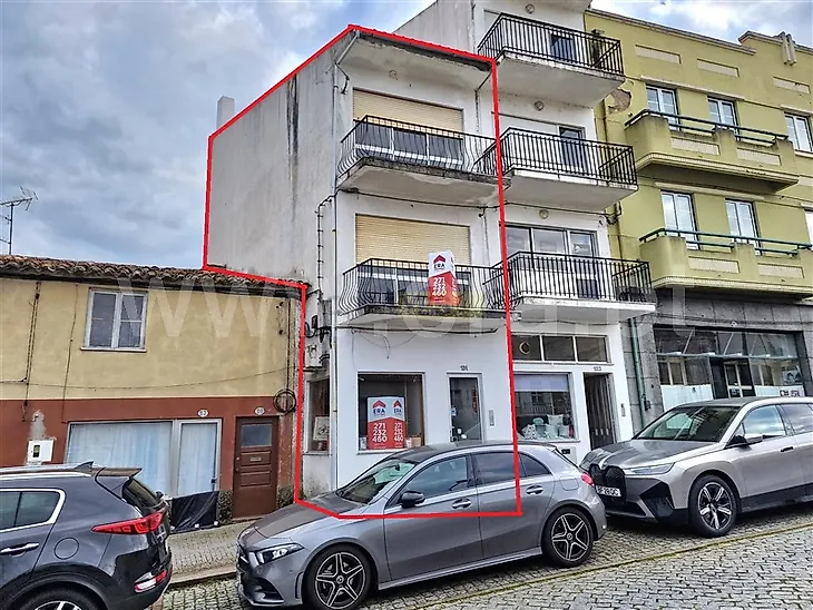 main-listing-picture-0