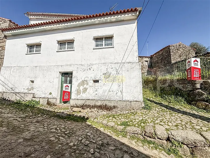 main-listing-picture-0