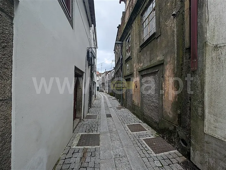 main-listing-picture-0