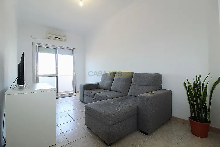main-listing-picture-0