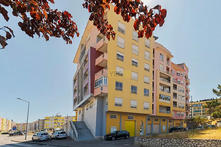 main-listing-picture-0